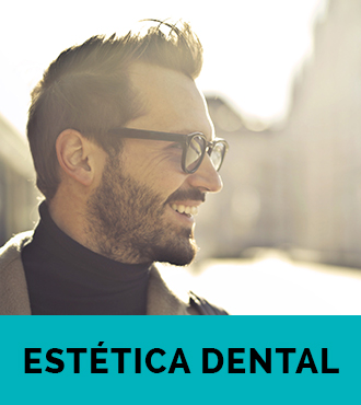 Estética Dental en Clínica Dental Sedona