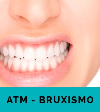 En clínica dental Sedona prevenimos el ATM Bruxismo