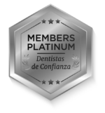 dentista de confianza en aluche