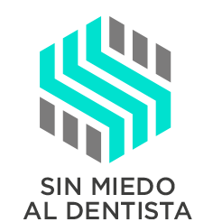 sin miedo al dentista aluche