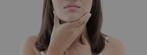 mesoterapia