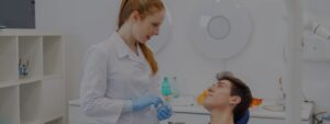 Candidiasis Oral: